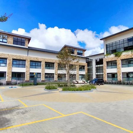 Wanderlust Experience Hotel Best Western Campos do Jordão エクステリア 写真