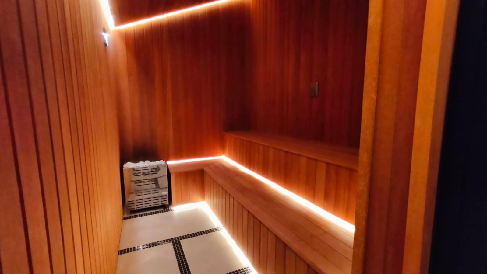 Wanderlust Experience Hotel Best Western Campos do Jordão エクステリア 写真