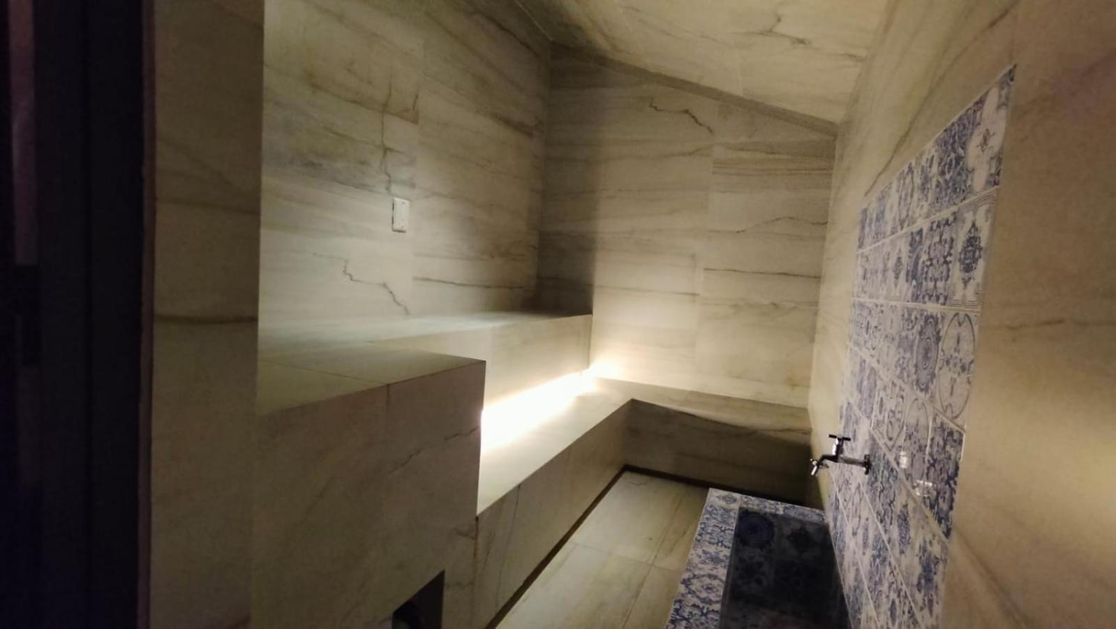 Wanderlust Experience Hotel Best Western Campos do Jordão エクステリア 写真