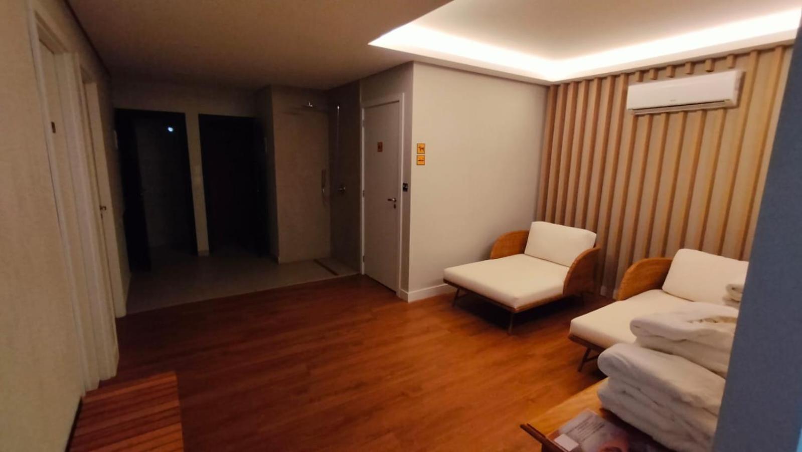 Wanderlust Experience Hotel Best Western Campos do Jordão エクステリア 写真