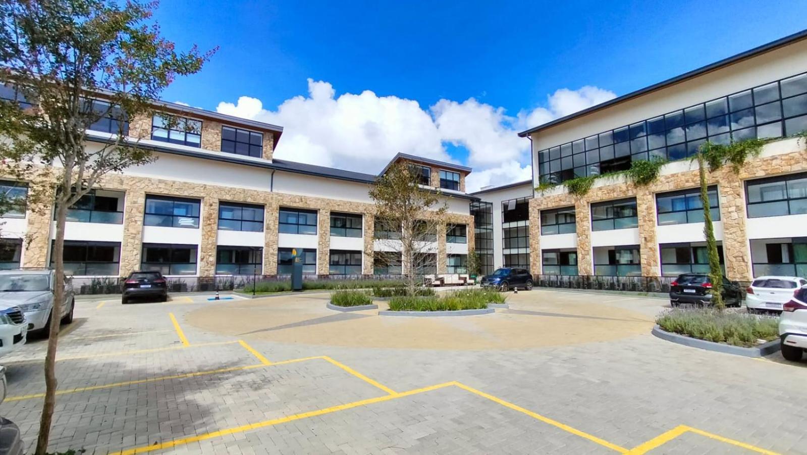 Wanderlust Experience Hotel Best Western Campos do Jordão エクステリア 写真