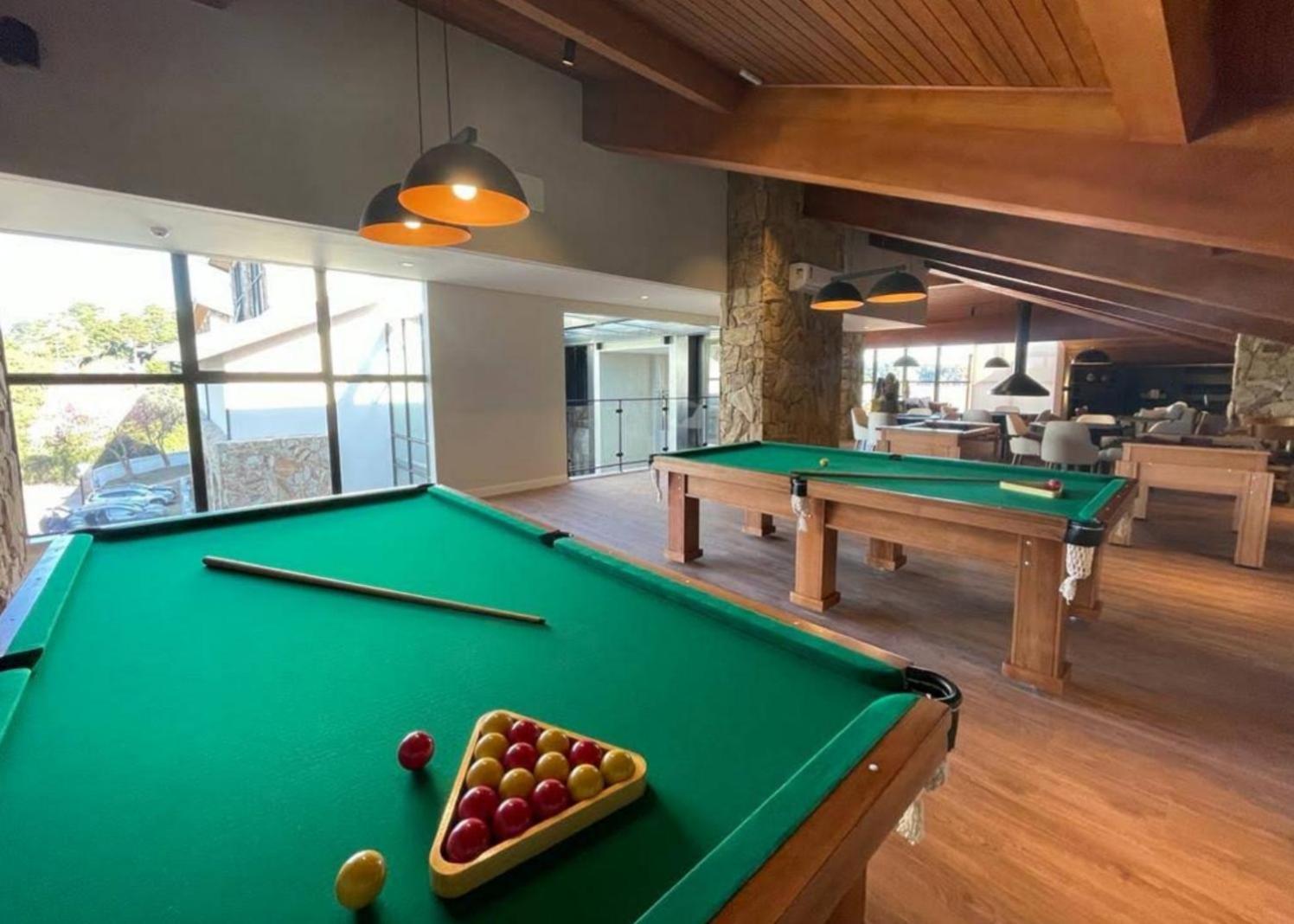 Wanderlust Experience Hotel Best Western Campos do Jordão エクステリア 写真